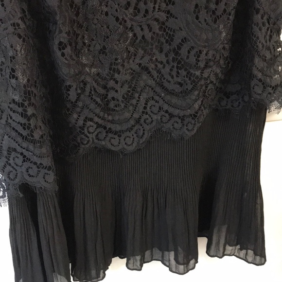 Top - Picture 5 of 5